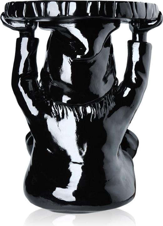 Produktbild Kartell Napoleon (40 x 40 x 44 cm)