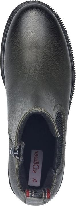 Produktbild S.Oliver Chelsea Boot (37)