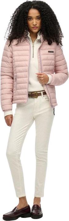 Immagine prodotto Superdry Fuji Lite Padded (XL)