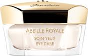 Image du produit Guerlain Abeille Royale (Crème, 15 ml, Jour + nuit)