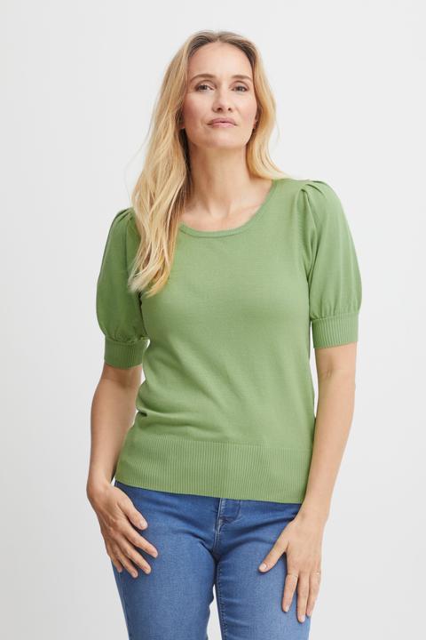 Actual product image Fransa FRZUBASIC 20608873 (L)