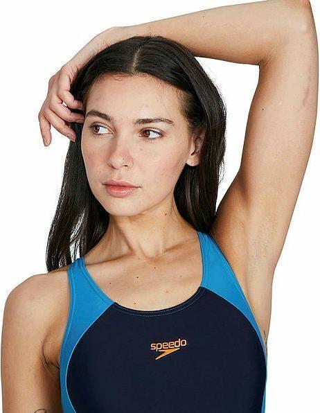 Actual product image Speedo Medley (W34/L38)