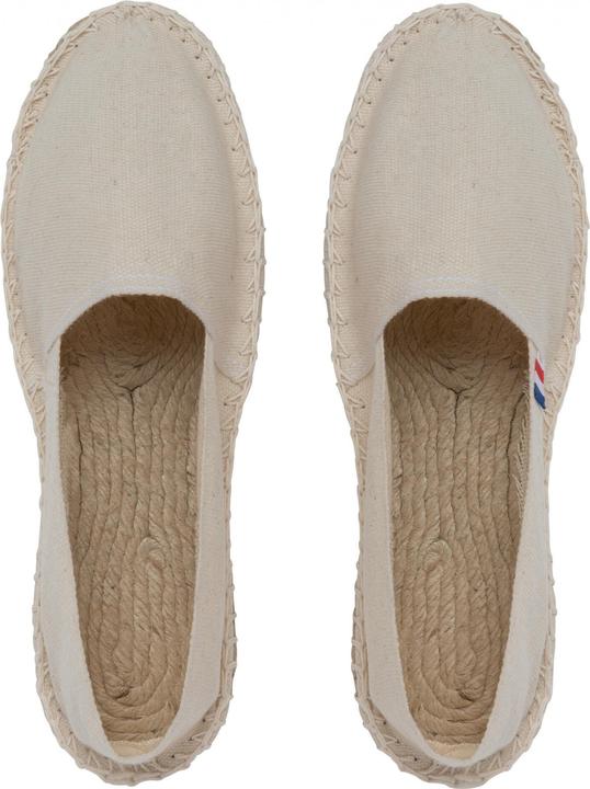 Actual product image Kariban Made in France (40)