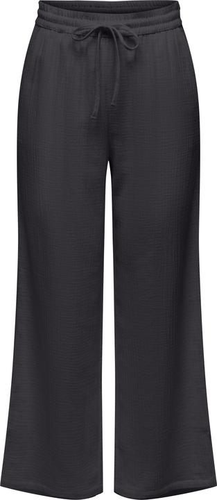 JdY Jdytheis Life Wide Pant Wvn Noos (32)