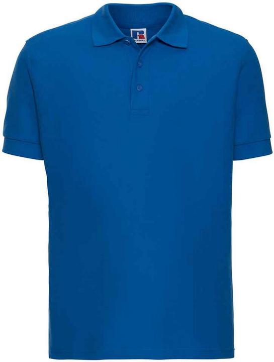 Immagine prodotto Russell Ultimate Maglietta Polo Uomo (L)
