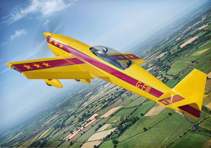 Immagine prodotto Brengun Elica extra EA-300 a 4 pale