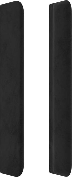 Immagine prodotto VidaXL Kayla (83 x 16 x 128 cm)