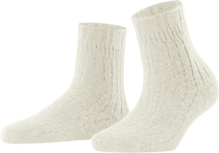 Falke Bedsock Rib
