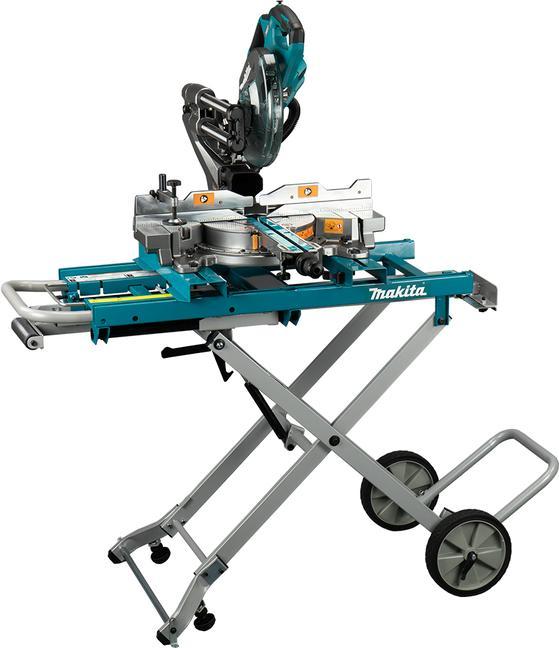 Image du produit Makita DEAWST05
