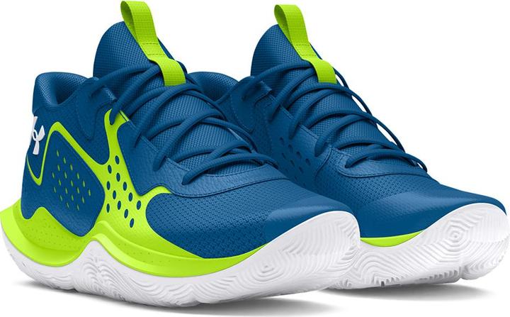 Produktbild Under Armour Gs Jet '23 Kids (39)