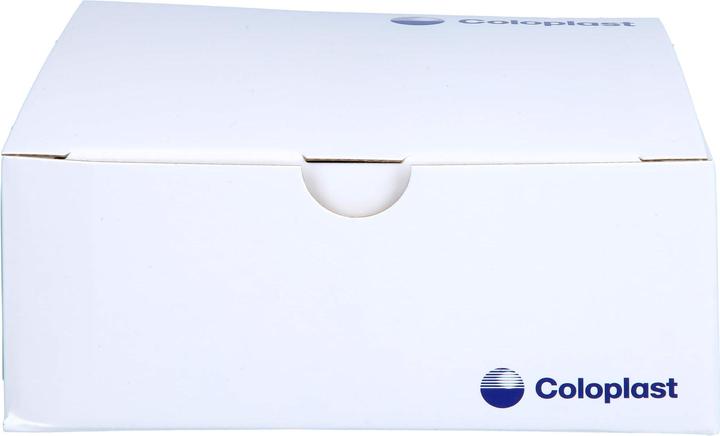 Produktbild Coloplast Conveen Optima Kondom-Urinal 28mm 8cm, 30 St KOD (30 x)