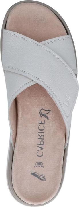 Produktbild Caprice Slipper (40)