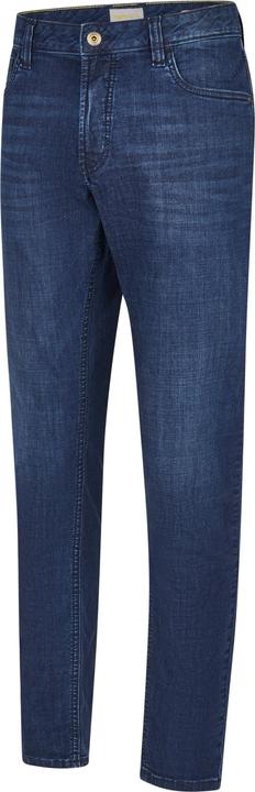 Actual product image Hattric Jeans Harris Light Denim (W38/L34)