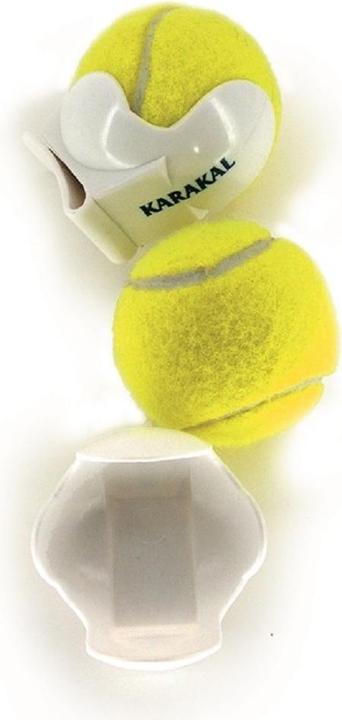 Produktbild Karakal Tennisballklammer