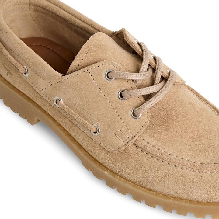 Actual product image Tamaris Moccassin (40)