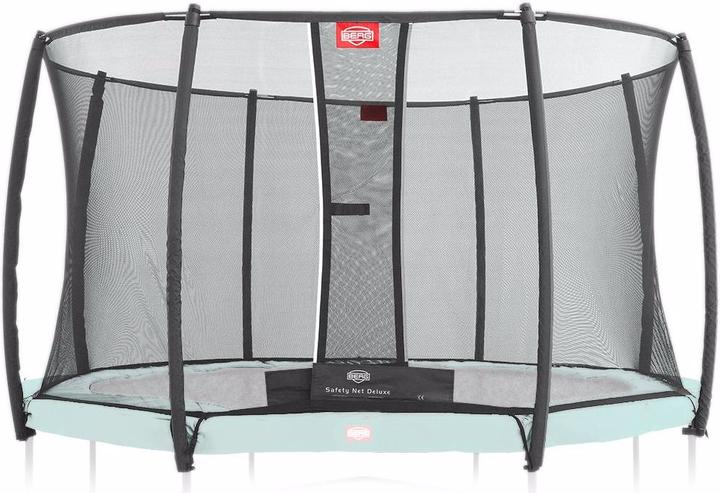 BERG Rete di sicurezza per trampolini 430 Deluxe