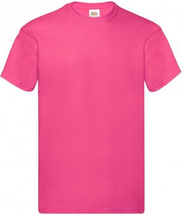 Fuchsia
