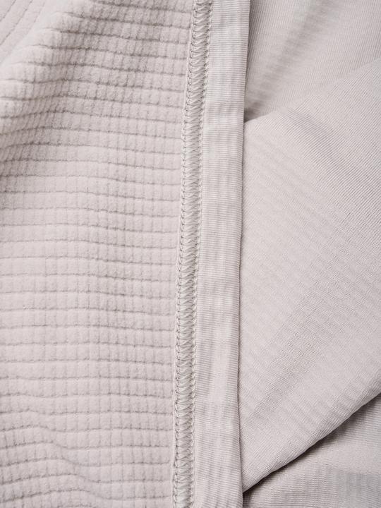 Immagine prodotto Montane Women's Protium Hoodie (L)
