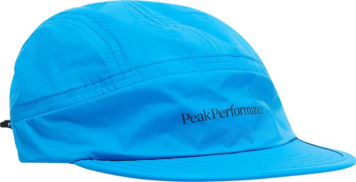 Peak Performance Trail Cap (One Size)