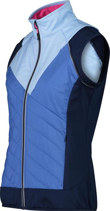 Produktbild CMP Campagnolo Sleeves Softshell (M)