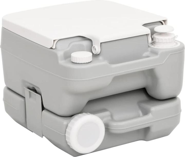 Image du produit VidaXL Emmi