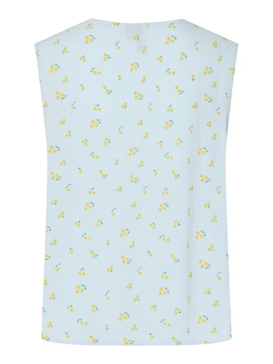 Immagine prodotto Pieces PCJESSA Top (XS)