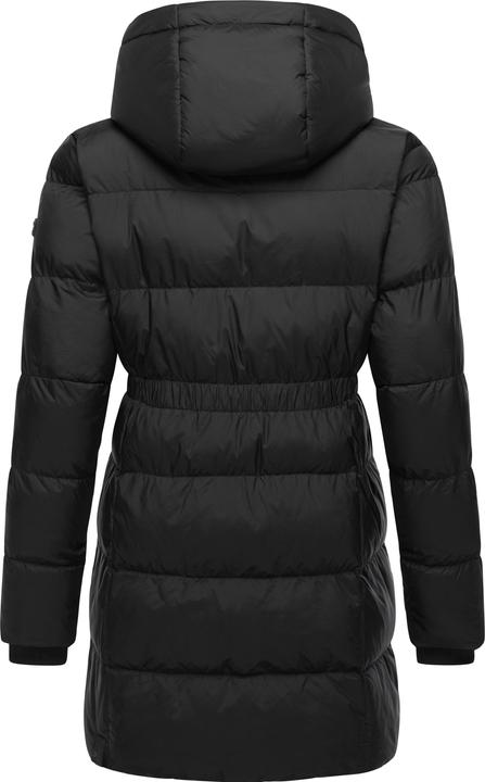 Immagine prodotto Ragwear Niara (5XL)