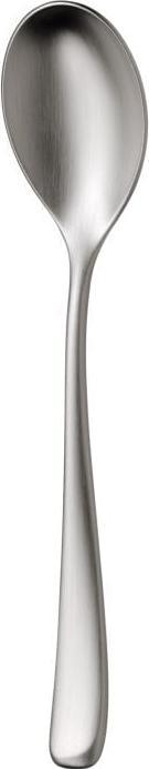Image du produit WMF Vision (66 pièce(s), Set de couverts)