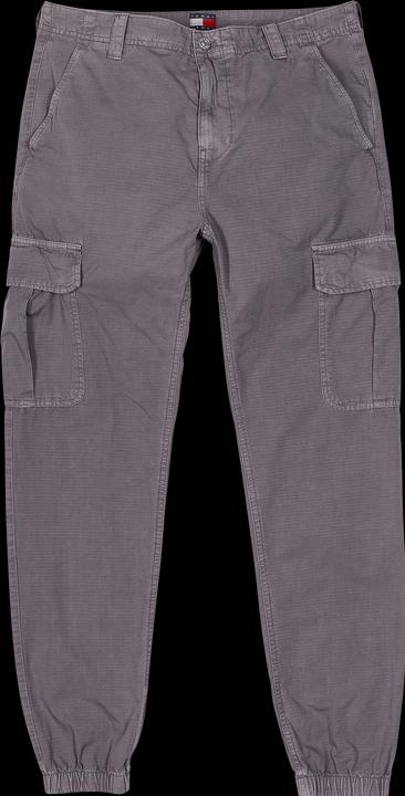 Actual product image Tommy Jeans 10021244 (W30/L34)