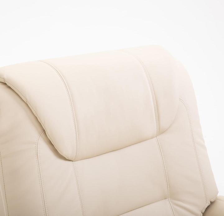 Produktbild Jamb Massagesessel mit Aufstehhilfe