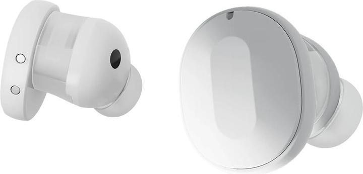 Actual product image Fairphone Fairbuds (ANC, 5 h, Wireless)