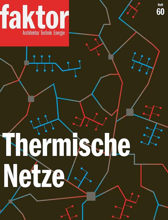 Produktbild Katharina Koeppen (Deutsch, René Mosbacher, Christine Sidler, Remo Bürgi, Sandra Aeberhard, Katharina Koeppen, 2023)