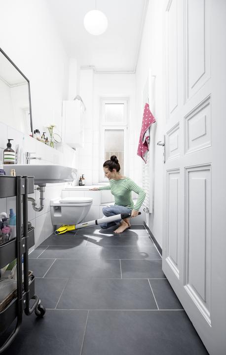 Image du produit Kärcher IG 3