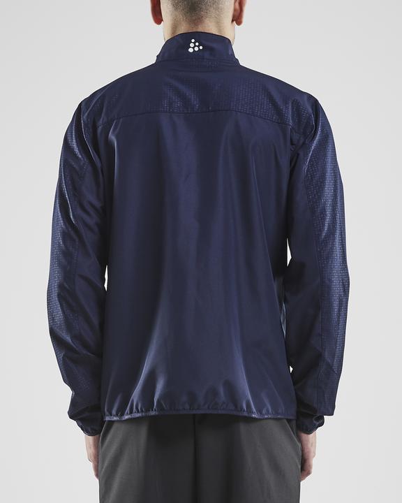 Image du produit Craft Rush Wind Jacket Homme (XS)