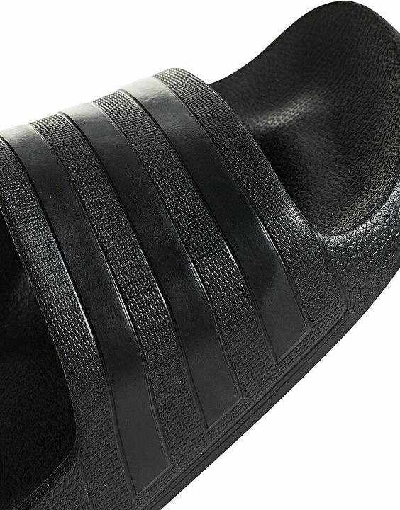 Actual product image adidas Mules (38)