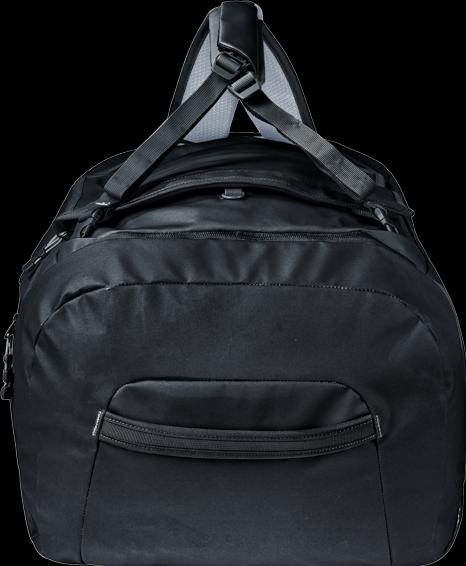 Immagine prodotto Deuter Duffel Pro 60 (60 l)
