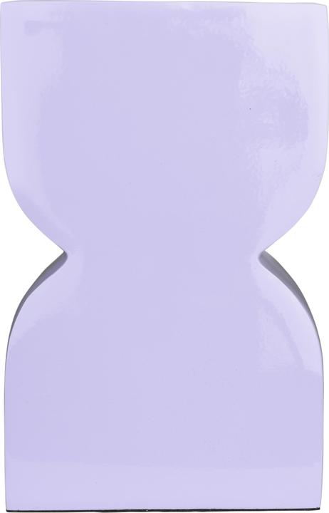 Vases