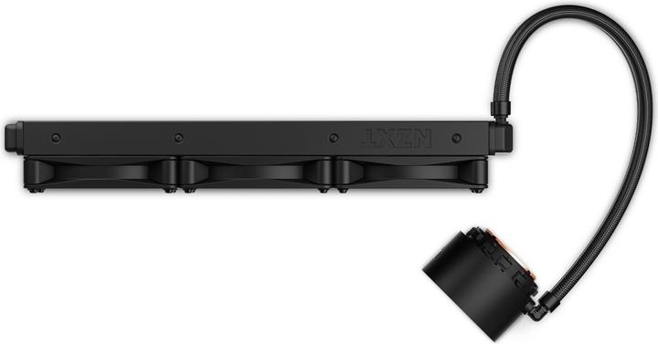Produktbild NZXT Kraken Elite 360