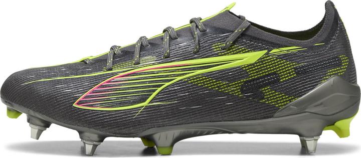 Immagine prodotto Puma Ultra 5 Ultimate Mxsg (36)