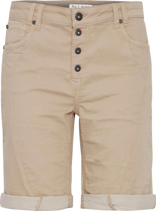 Produktbild Pulz Jeans PZROSITA HW SHO - 50205345 (38)