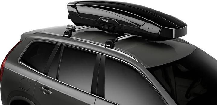 Produktbild Thule Motion XT Sport (300 l)