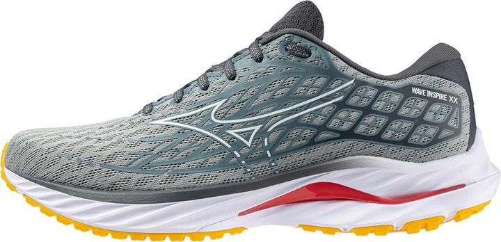 Image du produit Mizuno WAVE INSPIRE 20 (45)