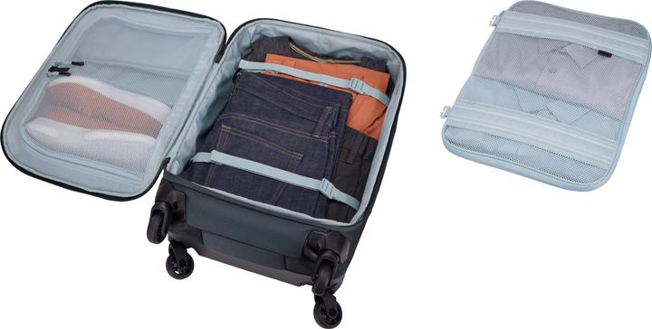 Produktbild Thule Subterra 2 (35 l, Handgepäck (bis 50l))