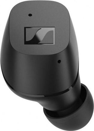 Immagine prodotto Sennheiser Cx (ANC, 9 h, Senza fili)