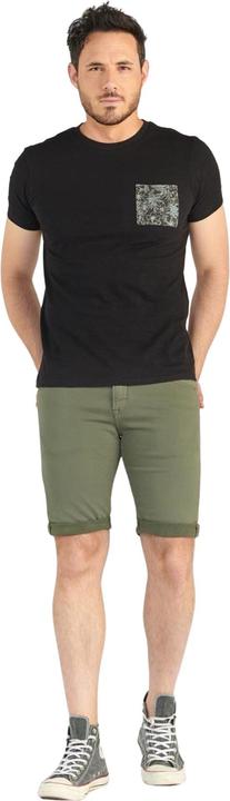 Immagine prodotto Le Temps Des Cerises shorts bodo jogg (29)