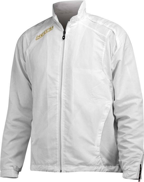 Actual product image Acerbis 4 étoiles (M)