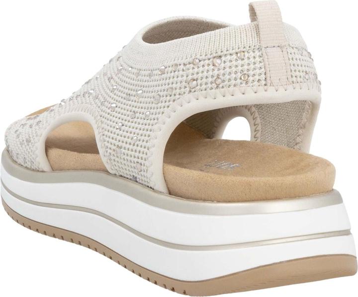 Actual product image Remonte Sandalen (43)