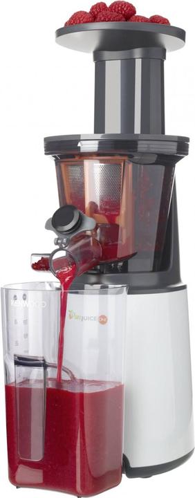 Productafbeelding Kenwood JMP400WH
