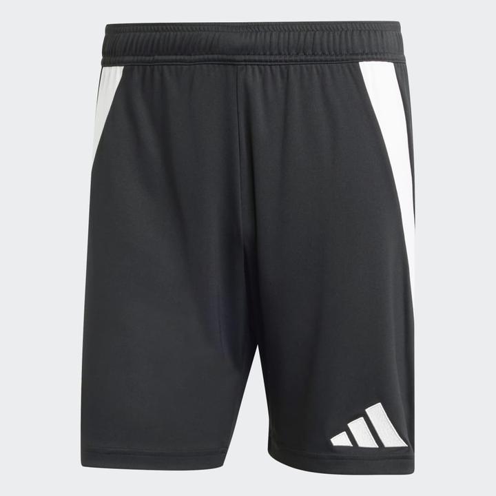 Produktbild adidas Juventus Turin Shorts (XL)