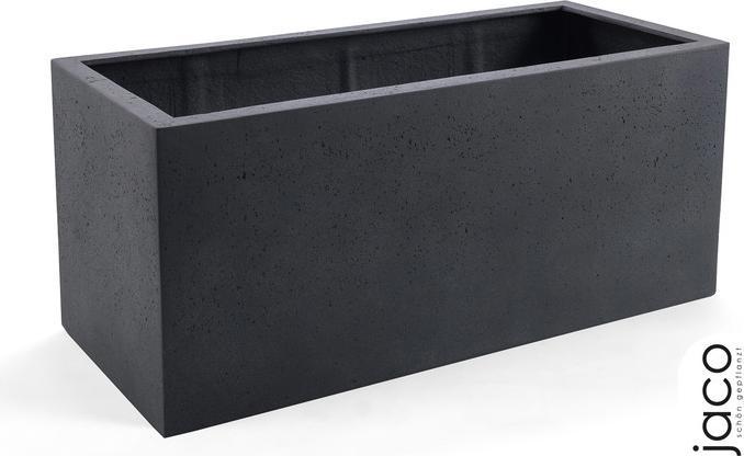 Immagine prodotto Jaco Lite Concrete Atlanta (30 cm)
